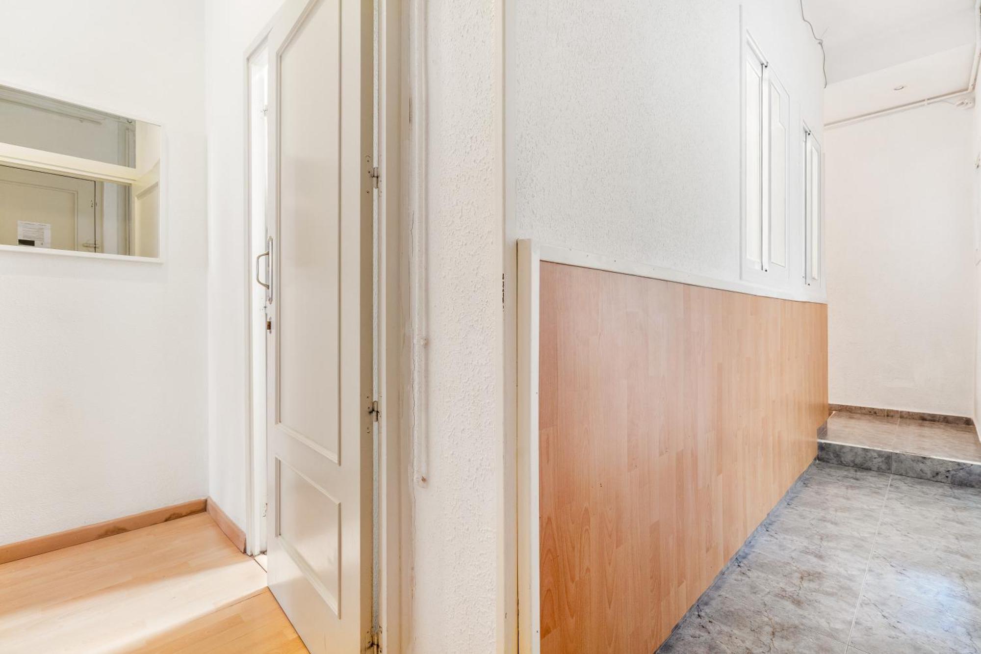 Spacious 5-bedroom In